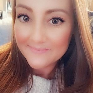 Meet your Posher, Danyell